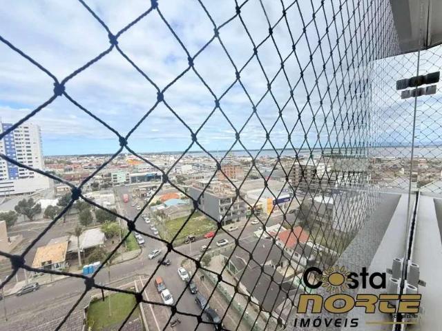 Apartamento venda em Tramandaí, Região Geográfica Intermediária de Porto Alegre