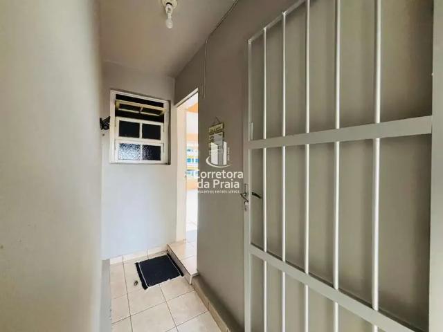 Apartamento venda em Tramandaí, Região Geográfica Intermediária de Porto Alegre