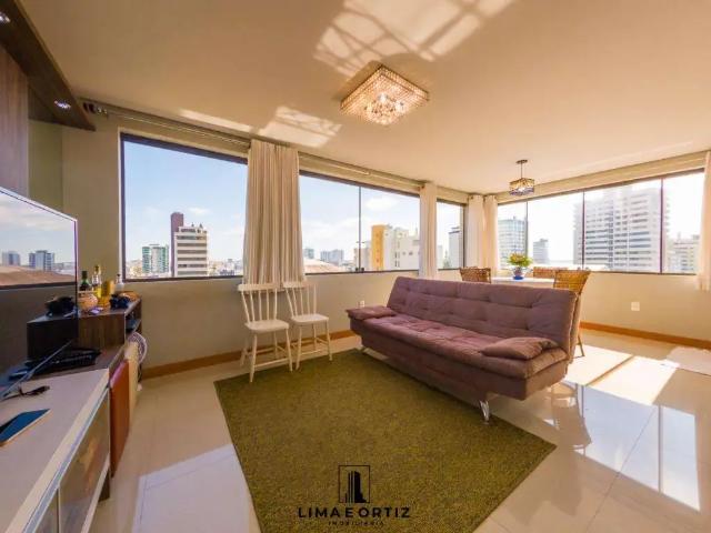 Apartamento venda em Tramandaí