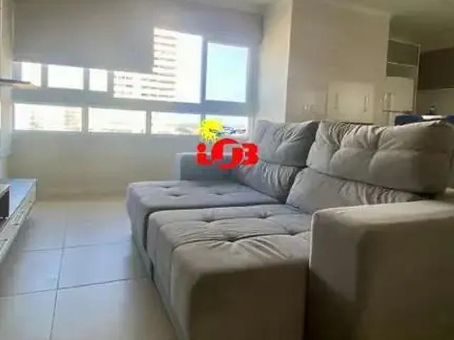 Apartamento venda em Região Geográfica Imediata de Tramandaí - Osório, Aglomeração Urbana do Litoral Norte