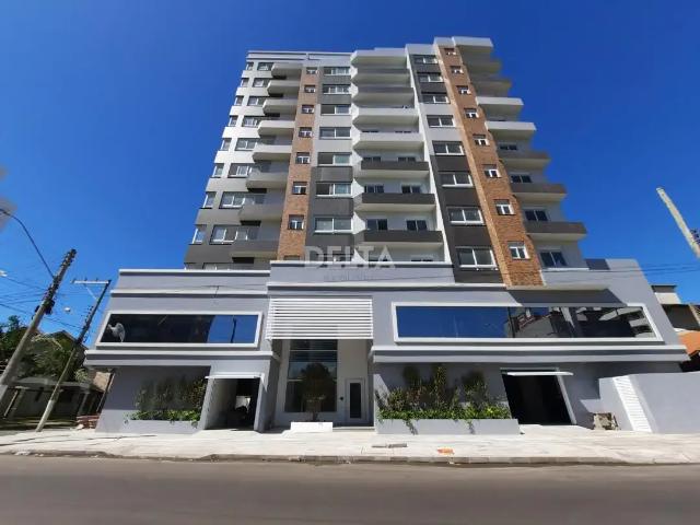 Apartamento venda em Tramandaí, Região Geográfica Intermediária de Porto Alegre