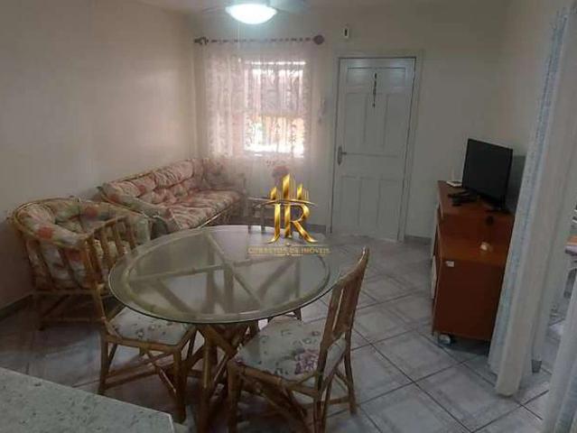 Apartamento venda em Beira-Mar, Tramandaí