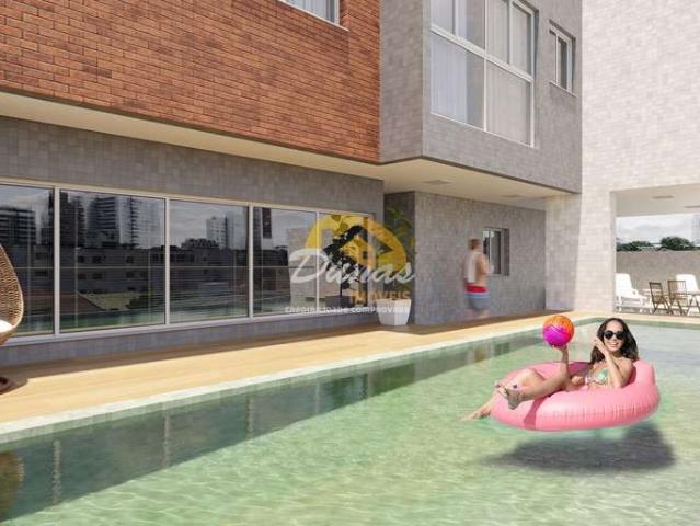 Apartamento venda em Região Geográfica Imediata de Novo Hamburgo - São Leopoldo, Região Metropolitana de Porto Alegre