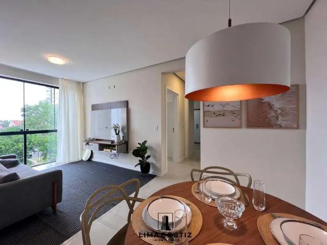 Apartamento venda em Tramandaí