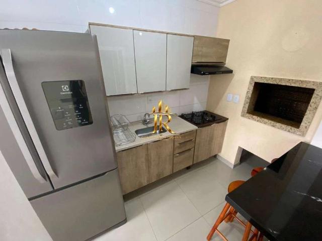 Apartamento venda em Beira-Mar, Tramandaí
