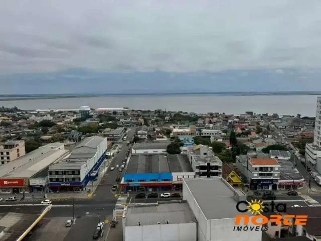 Apartamento venda em Região Geográfica Imediata de Tramandaí - Osório, Aglomeração Urbana do Litoral Norte