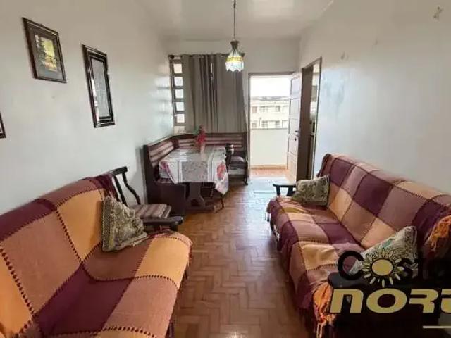 Apartamento venda em Região Geográfica Imediata de Tramandaí - Osório, Aglomeração Urbana do Litoral Norte