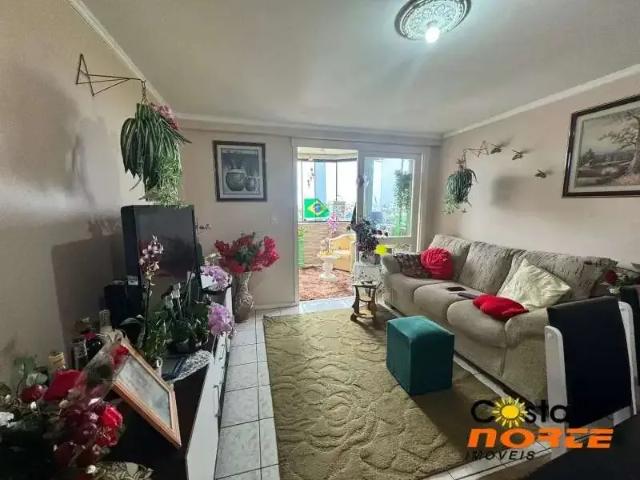 Apartamento venda em Região Geográfica Imediata de Novo Hamburgo - São Leopoldo, Região Metropolitana de Porto Alegre