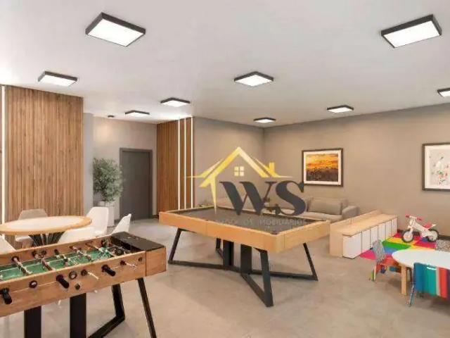 Apartamento venda em Beira-Mar, Tramandaí
