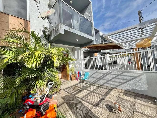 Apartamento venda em Tramandaí, Região Geográfica Intermediária de Porto Alegre