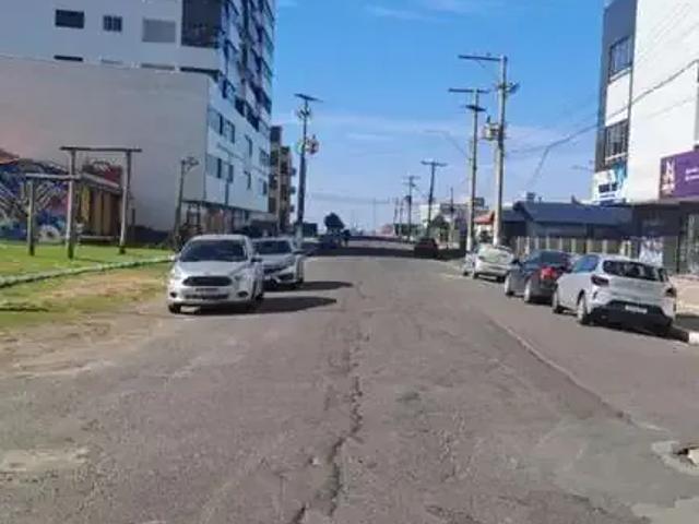 Apartamento venda em Tramandaí, Região Geográfica Intermediária de Porto Alegre
