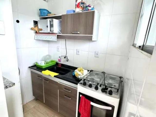 Apartamento venda em Tramandaí, Região Geográfica Intermediária de Porto Alegre