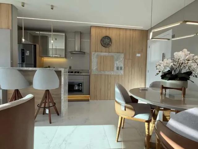 Apartamento venda em Tramandaí, Região Geográfica Intermediária de Porto Alegre