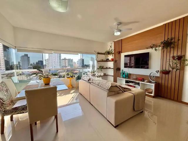 Apartamento venda em Tramandaí, Região Geográfica Intermediária de Porto Alegre
