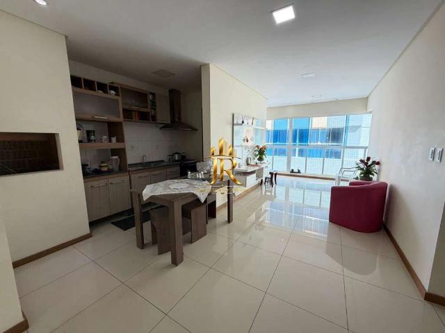 Apartamento venda em Tramandaí
