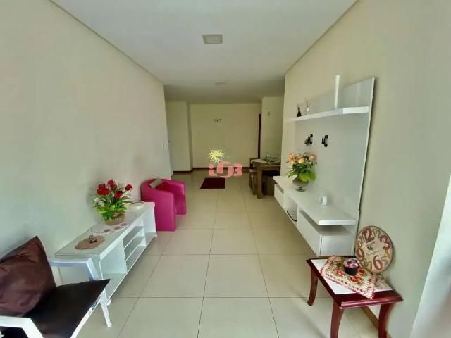 Apartamento venda em Tramandaí, Região Geográfica Intermediária de Porto Alegre