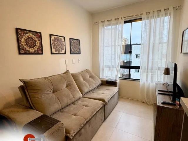 Apartamento venda em Tramandaí, Região Geográfica Intermediária de Porto Alegre