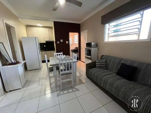 Apartamento venda em Região Geográfica Imediata de Tramandaí - Osório, Aglomeração Urbana do Litoral Norte