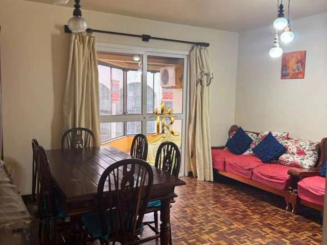 Apartamento venda em Tramandaí
