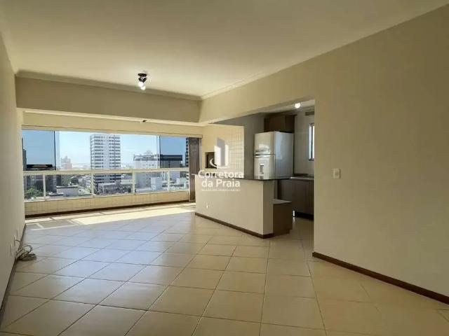 Apartamento venda em Região Geográfica Imediata de Tramandaí - Osório, Aglomeração Urbana do Litoral Norte