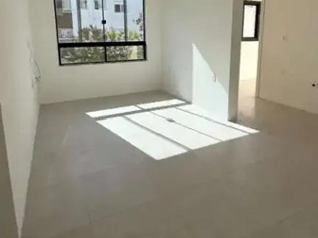 Apartamento venda em Região Geográfica Imediata de Tramandaí - Osório, Aglomeração Urbana do Litoral Norte