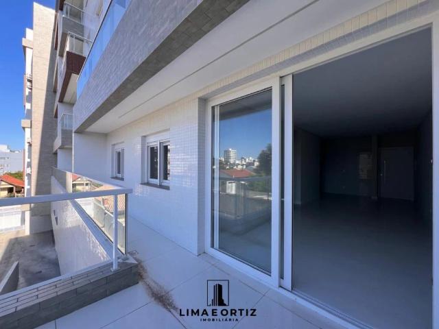 Apartamento venda em Tramandaí