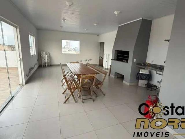 Apartamento venda em Tramandaí, Região Geográfica Intermediária de Porto Alegre