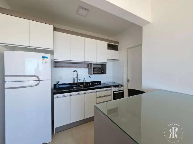 Apartamento venda em Região Geográfica Imediata de Tramandaí - Osório, Aglomeração Urbana do Litoral Norte