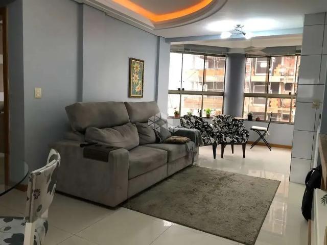 Apartamento venda em Região Geográfica Imediata de Tramandaí - Osório, Aglomeração Urbana do Litoral Norte