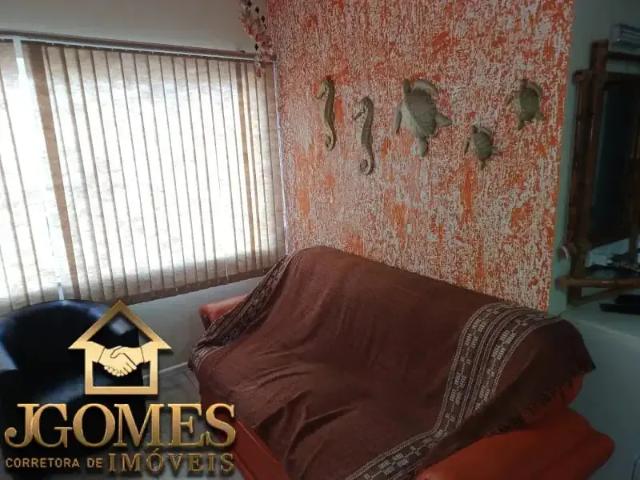 Apartamento venda em Tramandaí