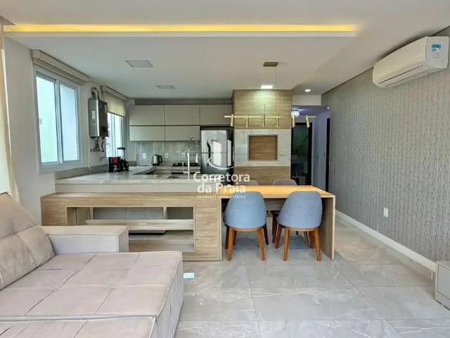 Apartamento venda em Tramandaí, Região Geográfica Intermediária de Porto Alegre