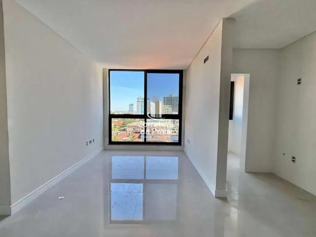 Apartamento venda em Tramandaí, Região Geográfica Intermediária de Porto Alegre