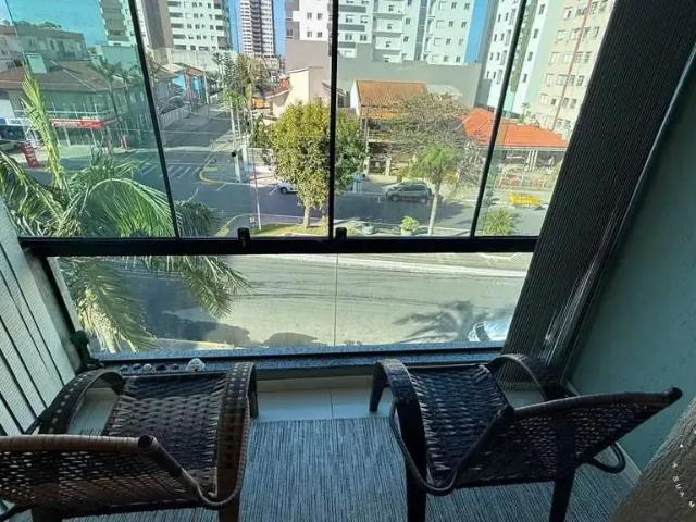 Apartamento venda em Região Geográfica Imediata de Tramandaí - Osório, Aglomeração Urbana do Litoral Norte