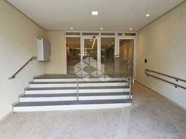 Apartamento venda em Tramandaí