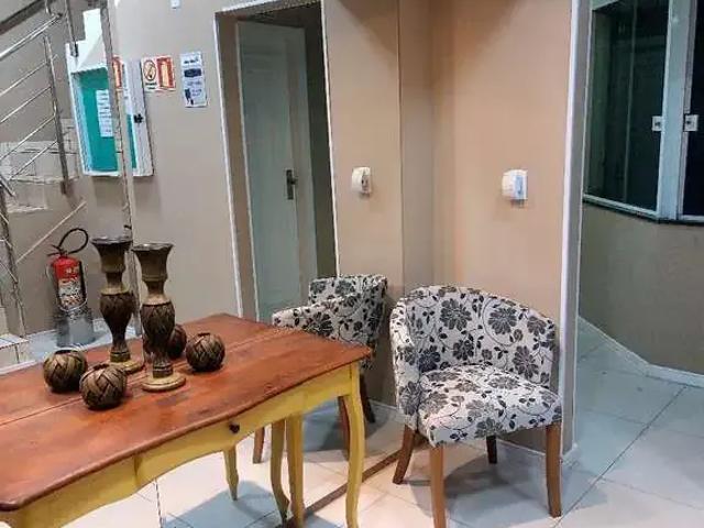 Apartamento venda em Região Geográfica Imediata de Tramandaí - Osório, Aglomeração Urbana do Litoral Norte