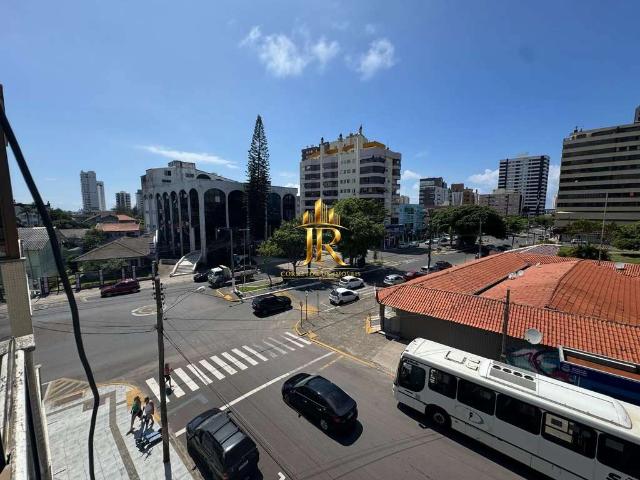 Apartamento venda em Tramandaí