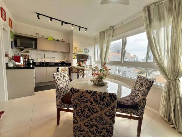 Apartamento venda em Tramandaí, Região Geográfica Intermediária de Porto Alegre