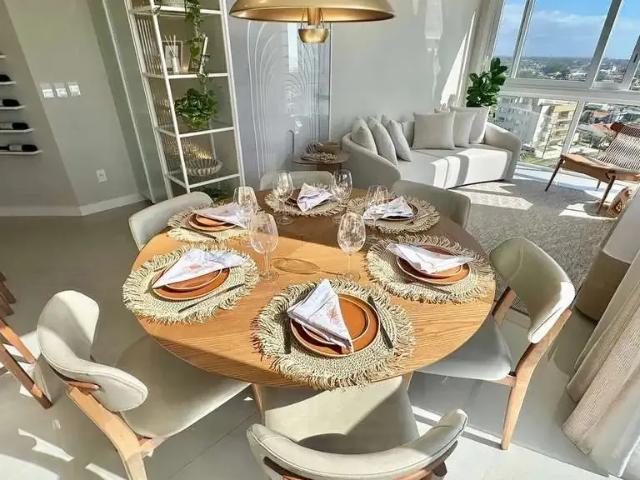 Apartamento venda em Tramandaí, Região Geográfica Intermediária de Porto Alegre