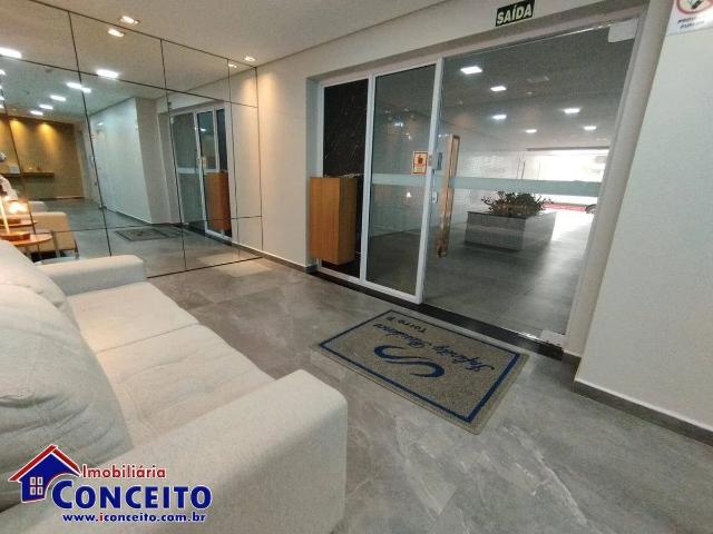 Apartamento venda em Tramandaí