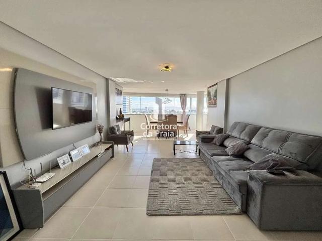 Apartamento venda em Tramandaí, Região Geográfica Intermediária de Porto Alegre