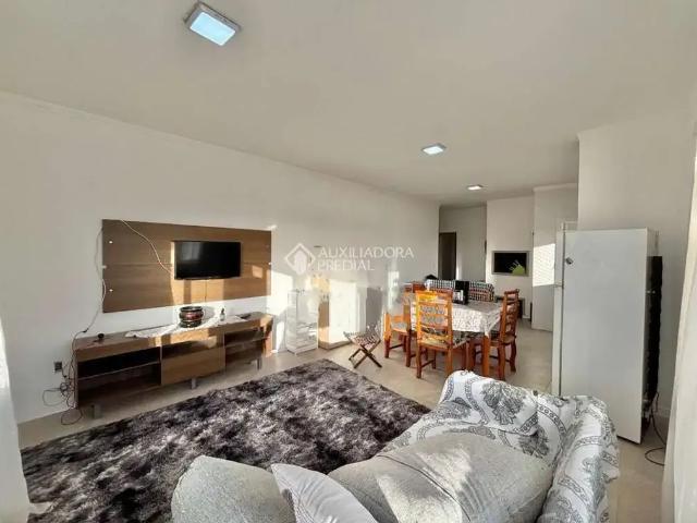 Apartamento venda em Região Geográfica Imediata de Tramandaí - Osório, Aglomeração Urbana do Litoral Norte