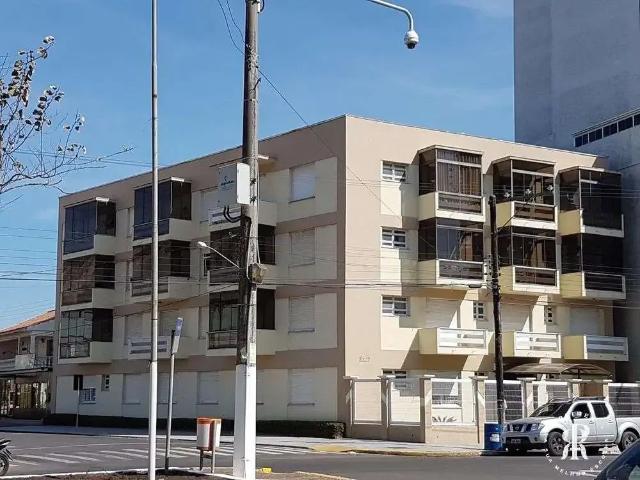 Apartamento venda em Região Geográfica Imediata de Tramandaí - Osório, Aglomeração Urbana do Litoral Norte