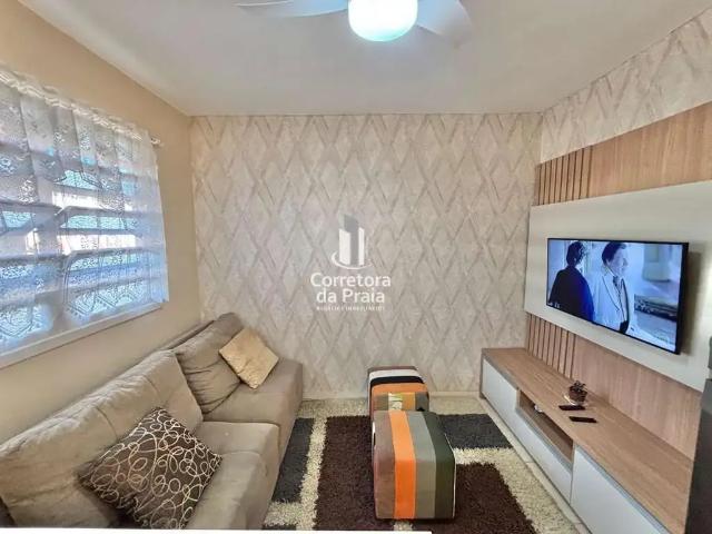 Apartamento venda em Região Geográfica Imediata de Tramandaí - Osório, Aglomeração Urbana do Litoral Norte
