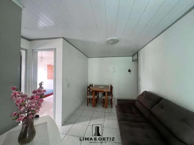 Apartamento venda em Região Geográfica Imediata de Tramandaí - Osório, Aglomeração Urbana do Litoral Norte