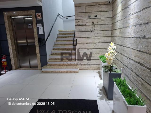 Apartamento venda em Tramandaí, Região Geográfica Intermediária de Porto Alegre