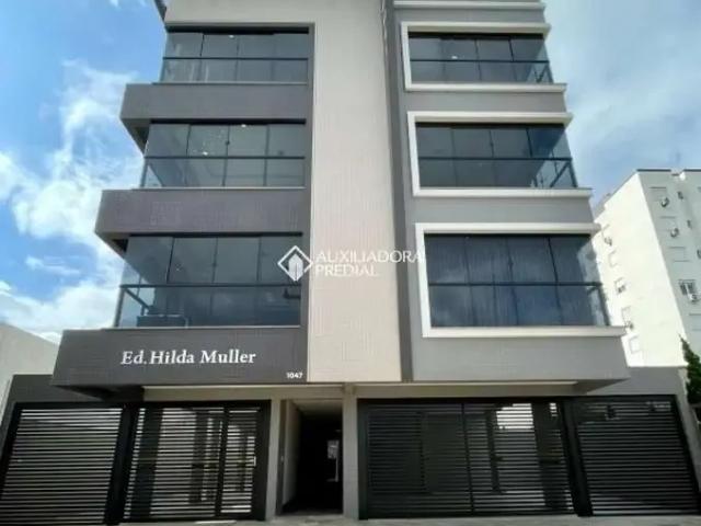 Apartamento venda em Região Geográfica Imediata de Tramandaí - Osório, Aglomeração Urbana do Litoral Norte