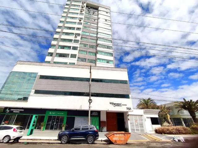 Apartamento venda em Tramandaí, Região Geográfica Intermediária de Porto Alegre