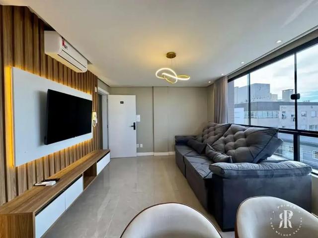Apartamento venda em Beira-Mar, Tramandaí