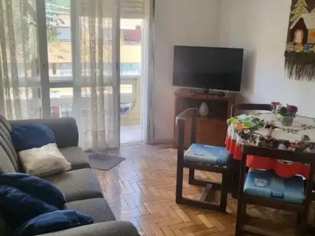 Apartamento venda em Região Geográfica Imediata de Novo Hamburgo - São Leopoldo, Região Metropolitana de Porto Alegre