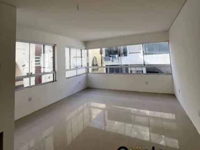 Apartamento venda em Tramandaí, Região Geográfica Intermediária de Porto Alegre
